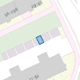 Perceel CPL01-B-9917