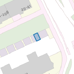 Perceel CPL01-B-9919