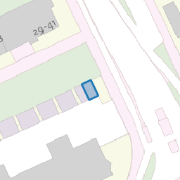 Perceel CPL01-B-9921