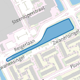 Perceel CPL01-B-9927