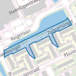 Perceel CPL01-B-9928