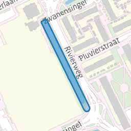 Perceel CPL01-B-9929