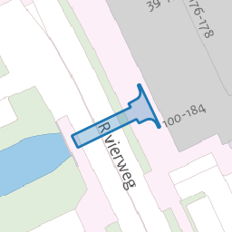 Perceel CPL01-B-9934