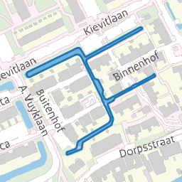 Perceel CPL01-B-9938