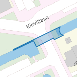 Perceel CPL01-B-9941