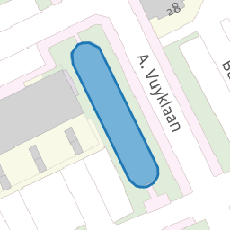 Perceel CPL01-B-9943