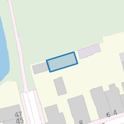 Perceel CPL01-B-9967