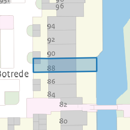 Perceel CPL01-B-9973