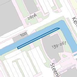 Perceel CPL01-B-9978