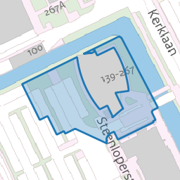 Perceel CPL01-B-9979