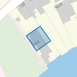 Perceel CPL01-B-9981