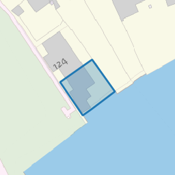 Perceel CPL01-B-9982