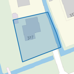 Perceel CPL01-B-9984