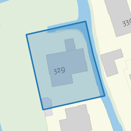 Perceel CPL01-B-9985