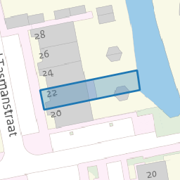 Perceel CPL01-B-9988