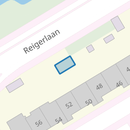 Perceel CPL01-C-1100