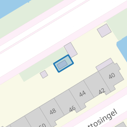 Perceel CPL01-C-1103