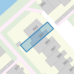 Perceel CPL01-C-1107