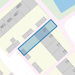 Perceel CPL01-C-1328