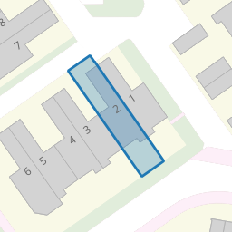 Perceel CPL01-C-1782