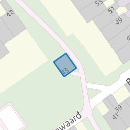 Perceel CPL01-C-1974