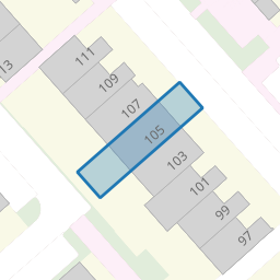 Perceel CPL01-C-2000