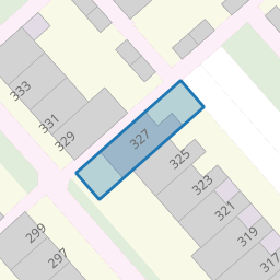 Perceel CPL01-C-2032