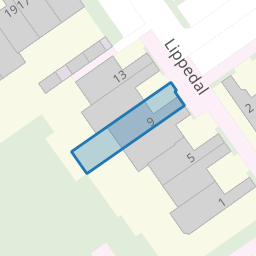 Perceel CPL01-C-2357