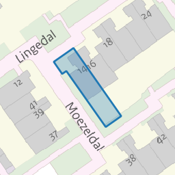 Perceel CPL01-C-2412