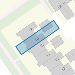 Perceel CPL01-C-2725