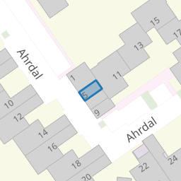 Perceel CPL01-C-2875