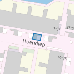 Perceel CPL01-C-3177