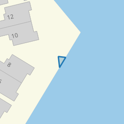 Perceel CPL01-C-3349