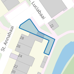 Perceel CPL01-C-3500