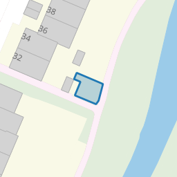 Perceel CPL01-C-3582