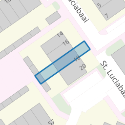 Perceel CPL01-C-3654