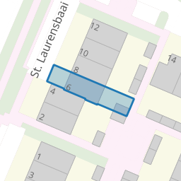 Perceel CPL01-C-3719