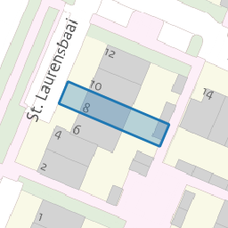 Perceel CPL01-C-3720
