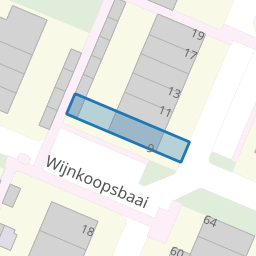 Perceel CPL01-C-3778