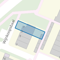 Perceel CPL01-C-3779