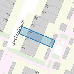 Perceel CPL01-C-3825