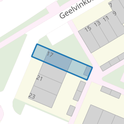 Perceel CPL01-C-3828