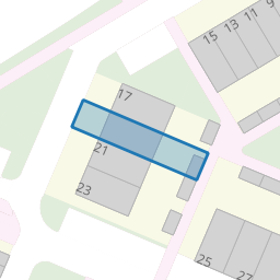 Perceel CPL01-C-3829