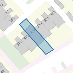 Perceel CPL01-C-4022