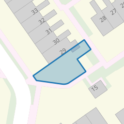 Perceel CPL01-C-4088