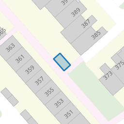 Perceel CPL01-C-4120