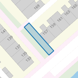 Perceel CPL01-C-4141