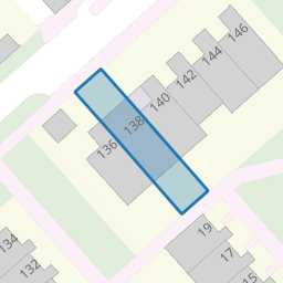 Perceel CPL01-C-4171