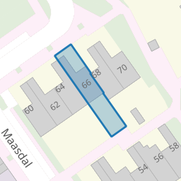 Perceel CPL01-C-4343