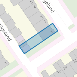 Perceel CPL01-C-4679